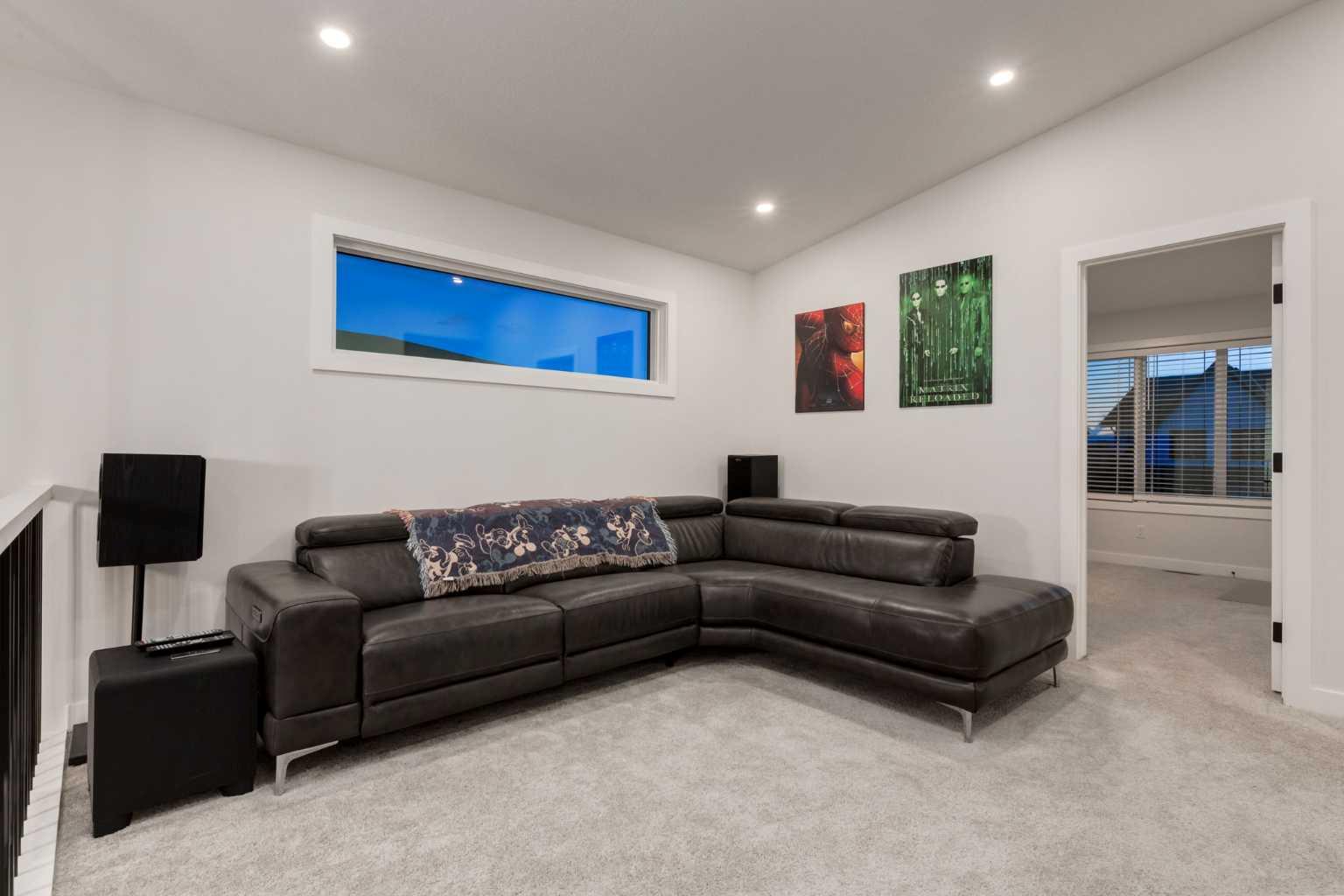 MLS #A2265264 image #24