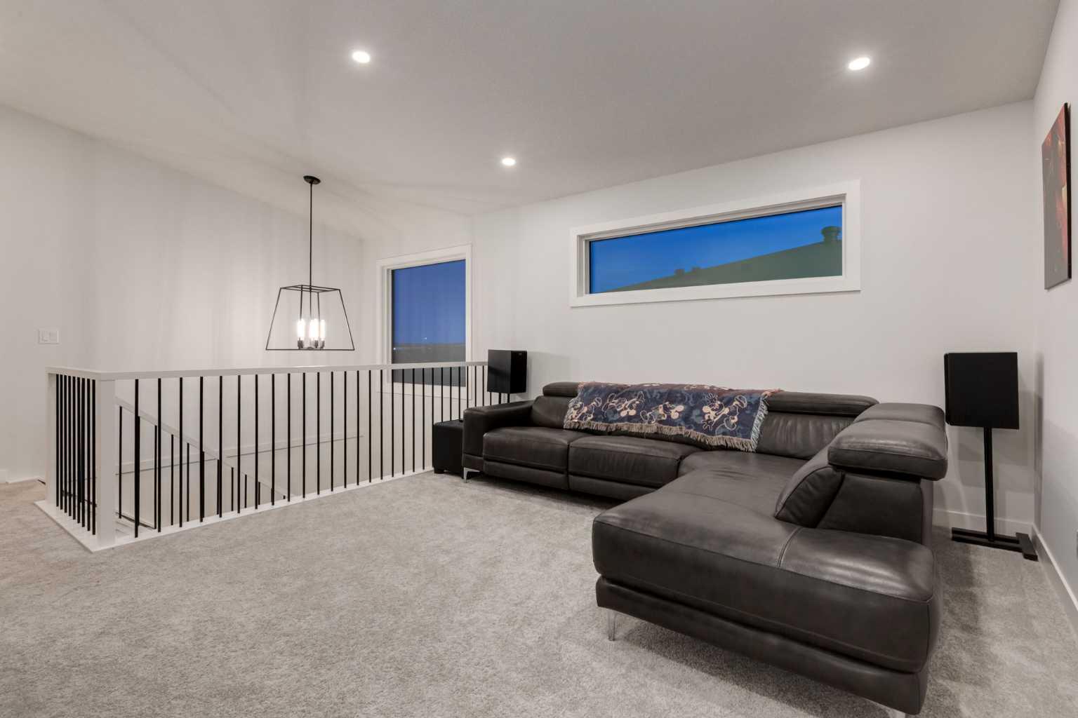 MLS #A2265264 image #25