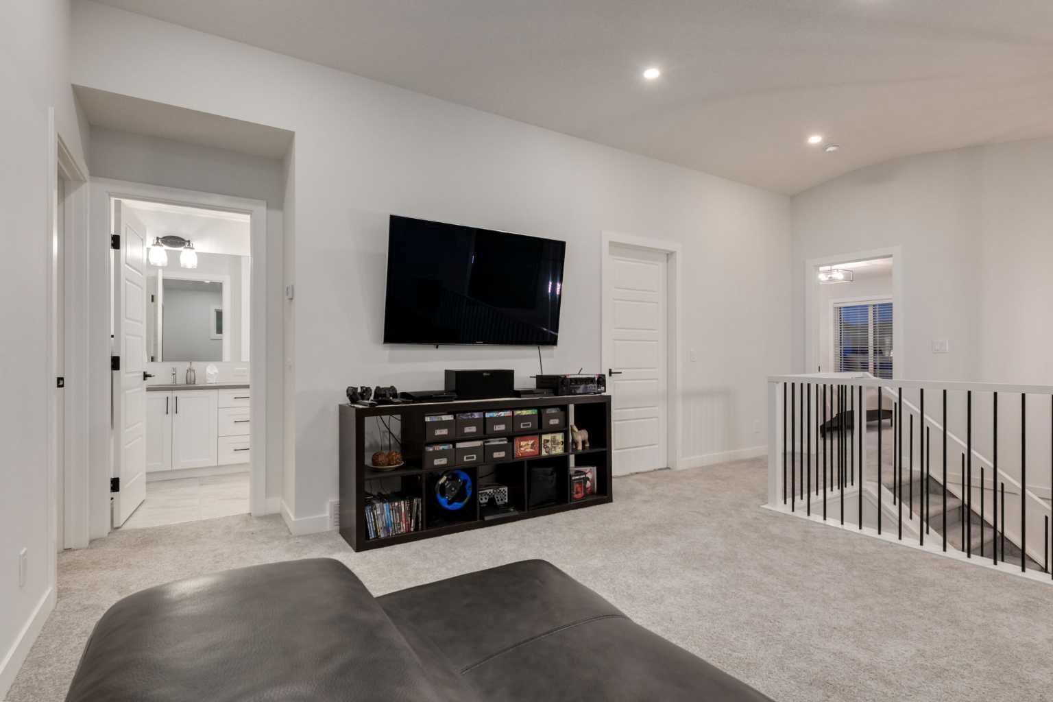 MLS #A2265264 image #26