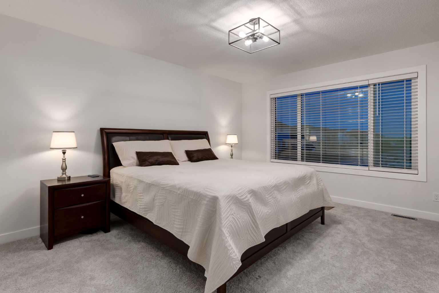 MLS #A2265264 image #27