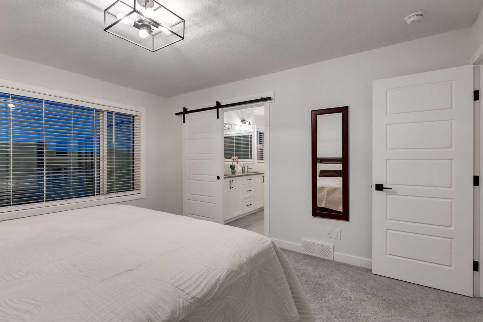 MLS #A2265264 image #28