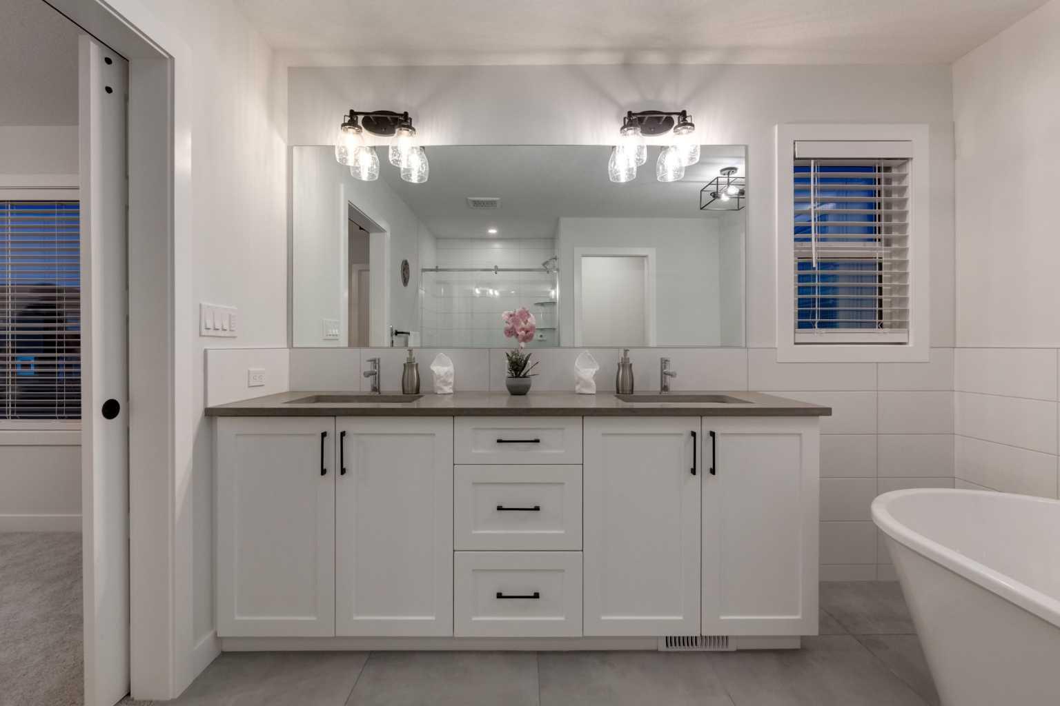 MLS #A2265264 image #29