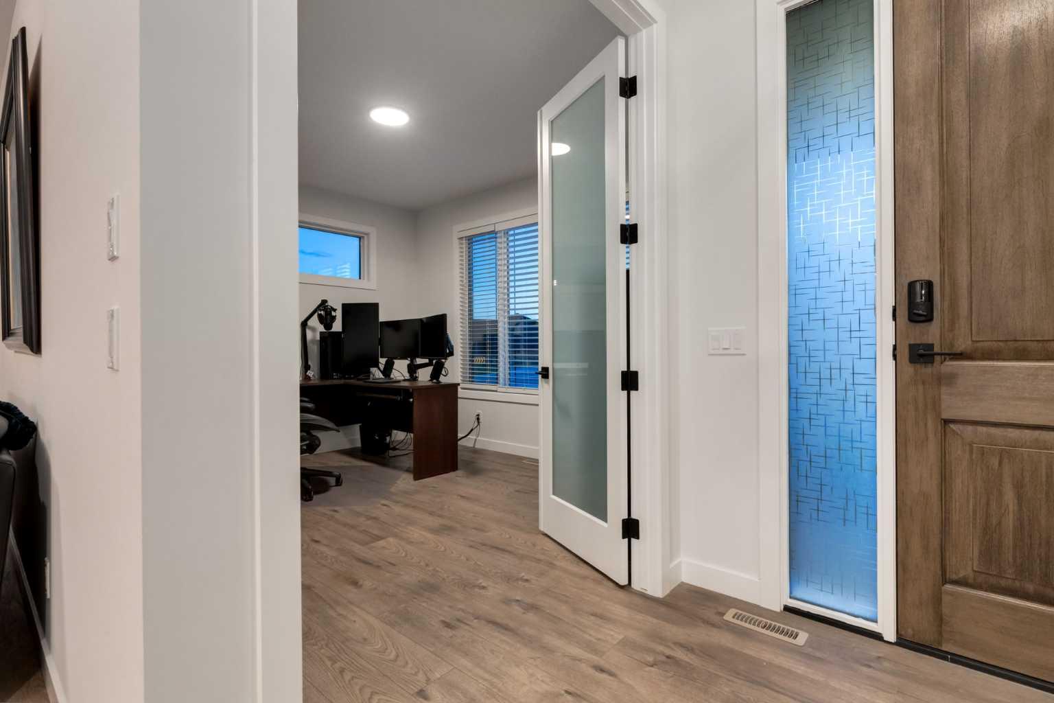 MLS #A2265264 image #3