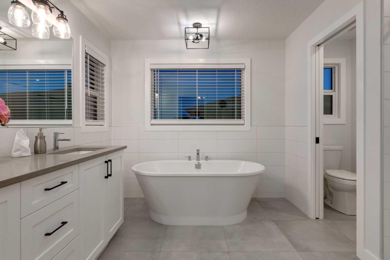 MLS #A2265264 image #30