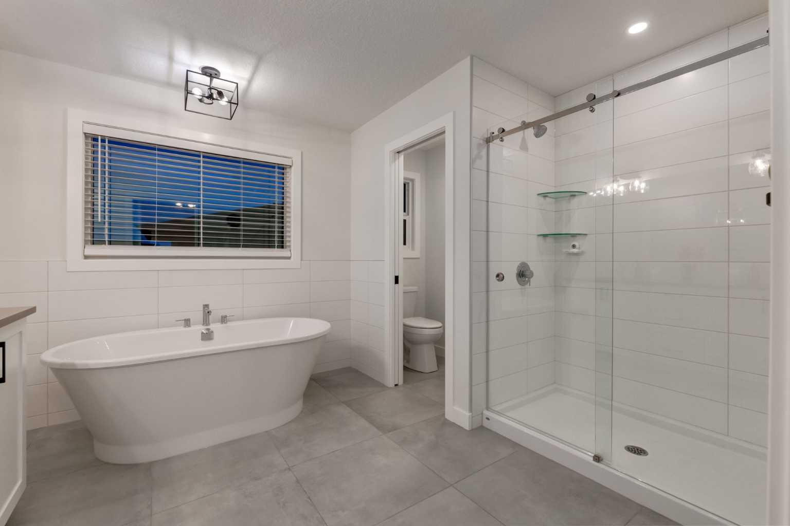 MLS #A2265264 image #31