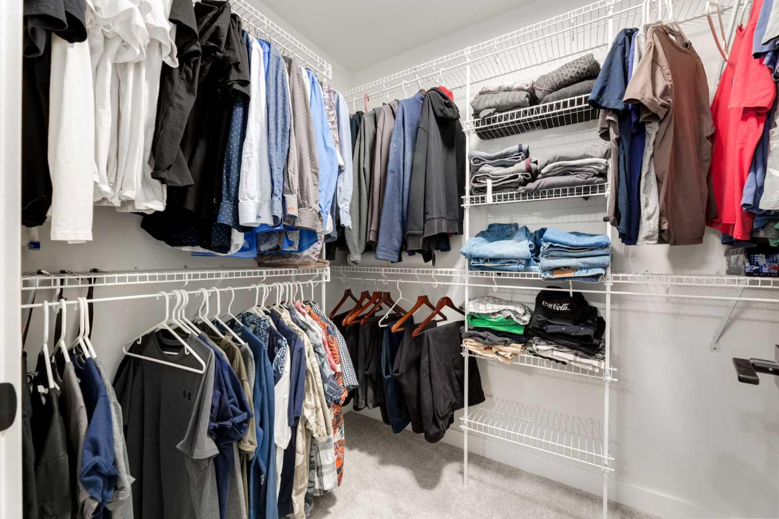 MLS #A2265264 image #32