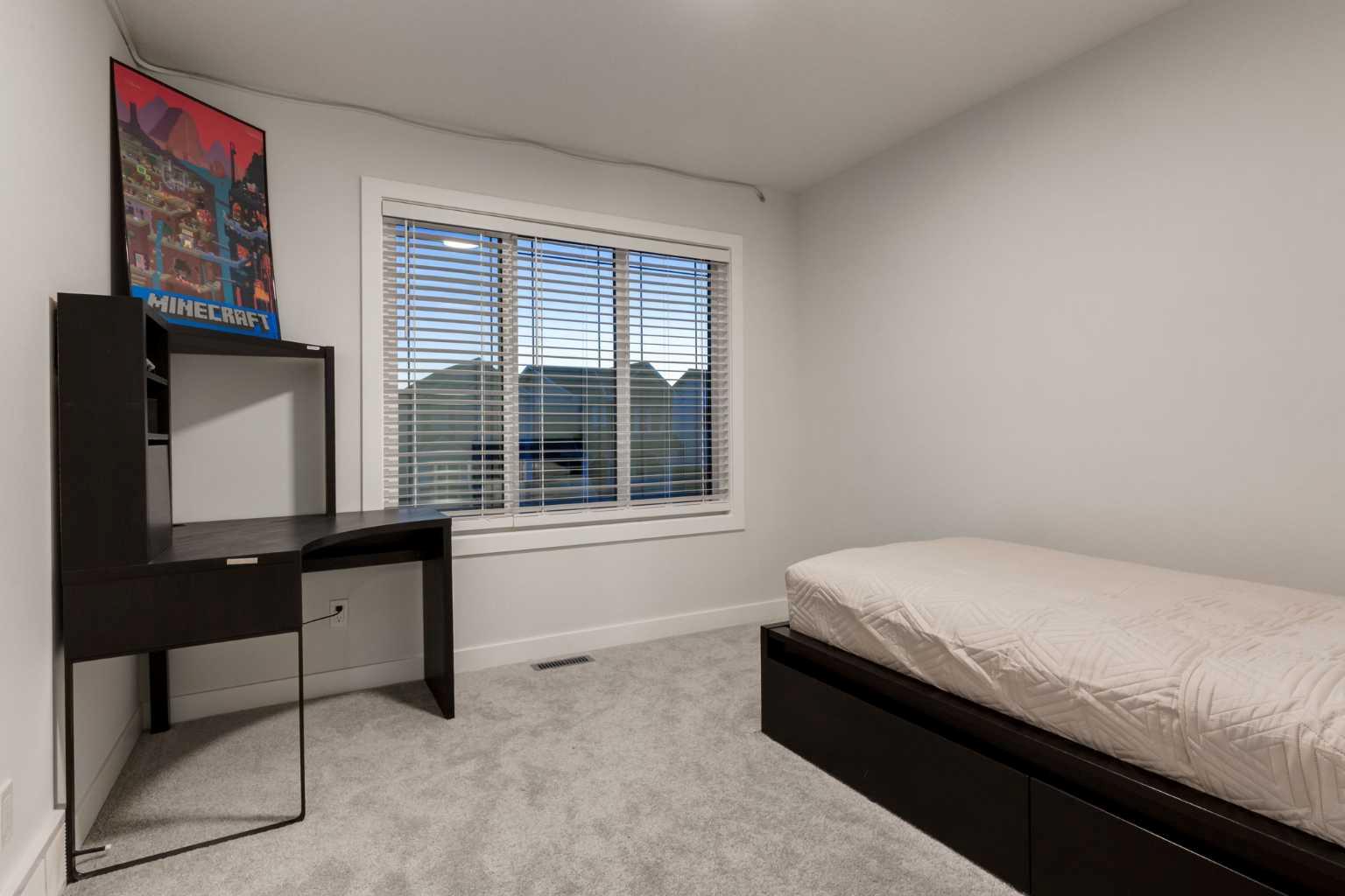 MLS #A2265264 image #33