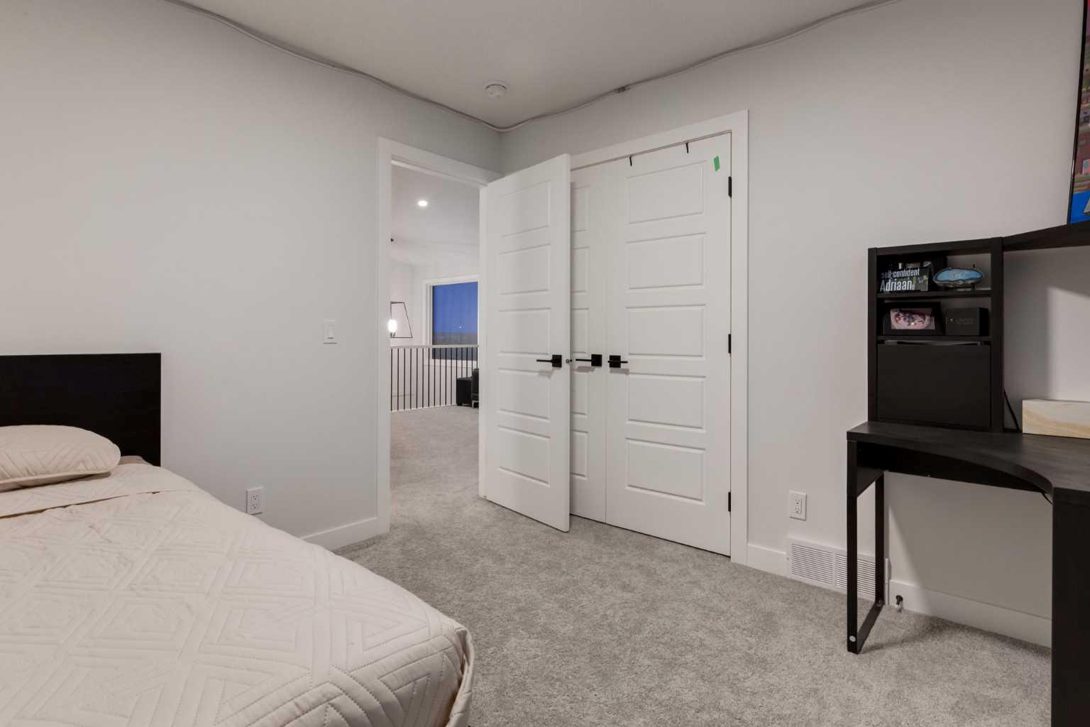 MLS #A2265264 image #34