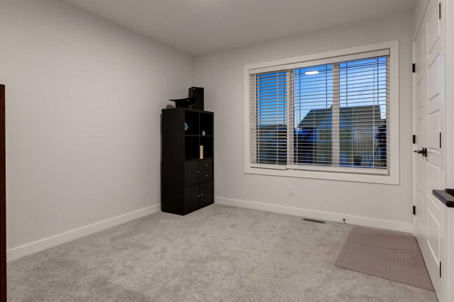 MLS #A2265264 image #35