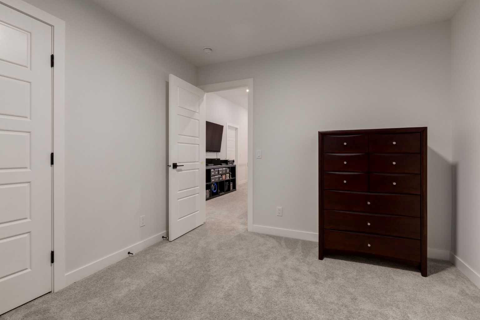 MLS #A2265264 image #36