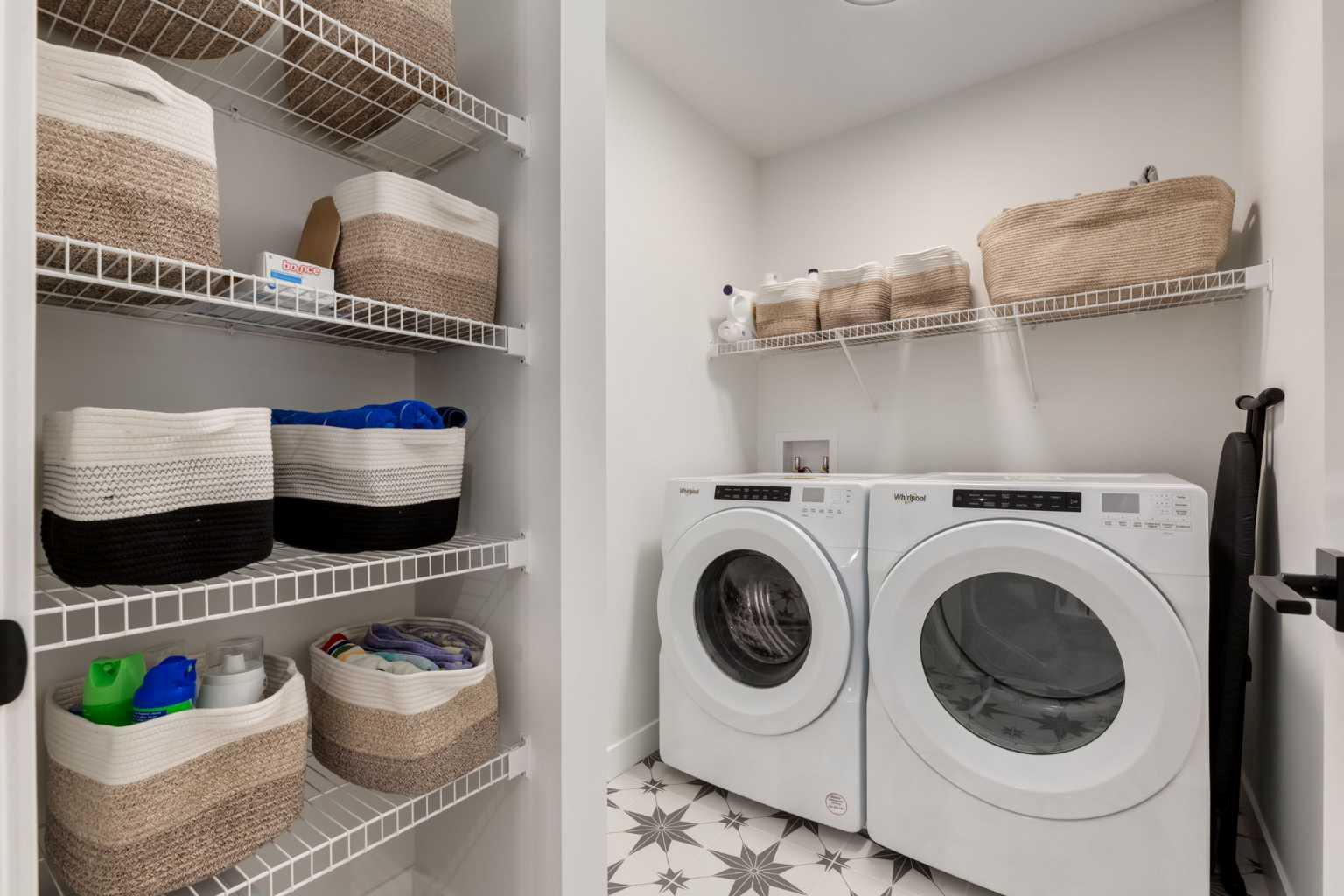 MLS #A2265264 image #37