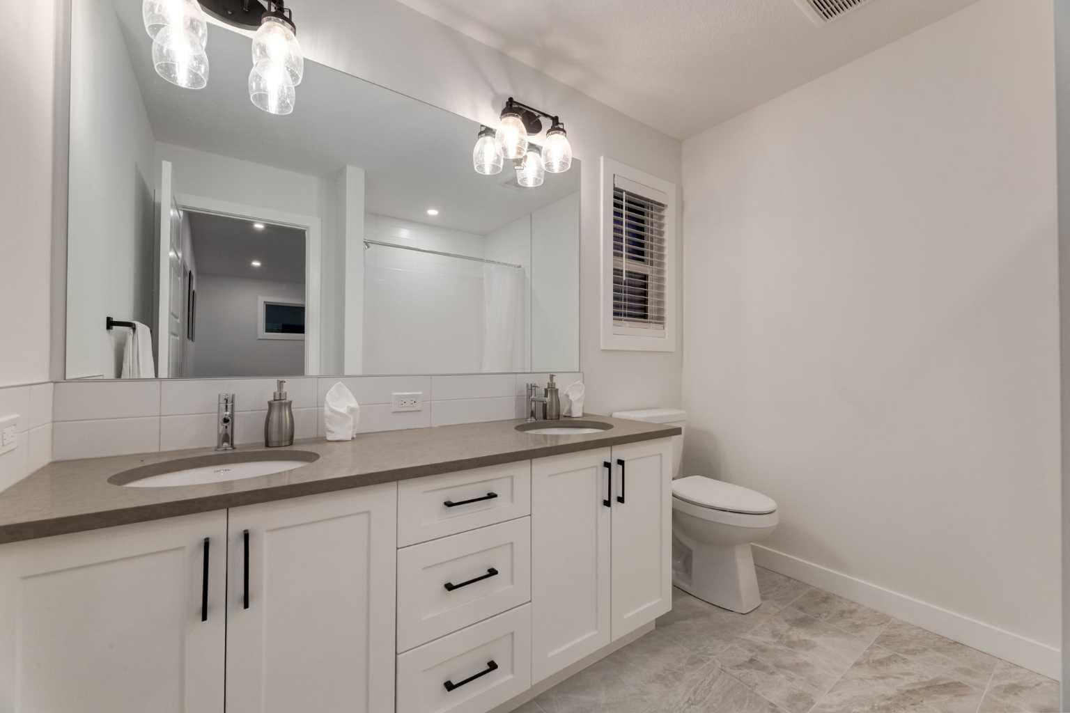 MLS #A2265264 image #38