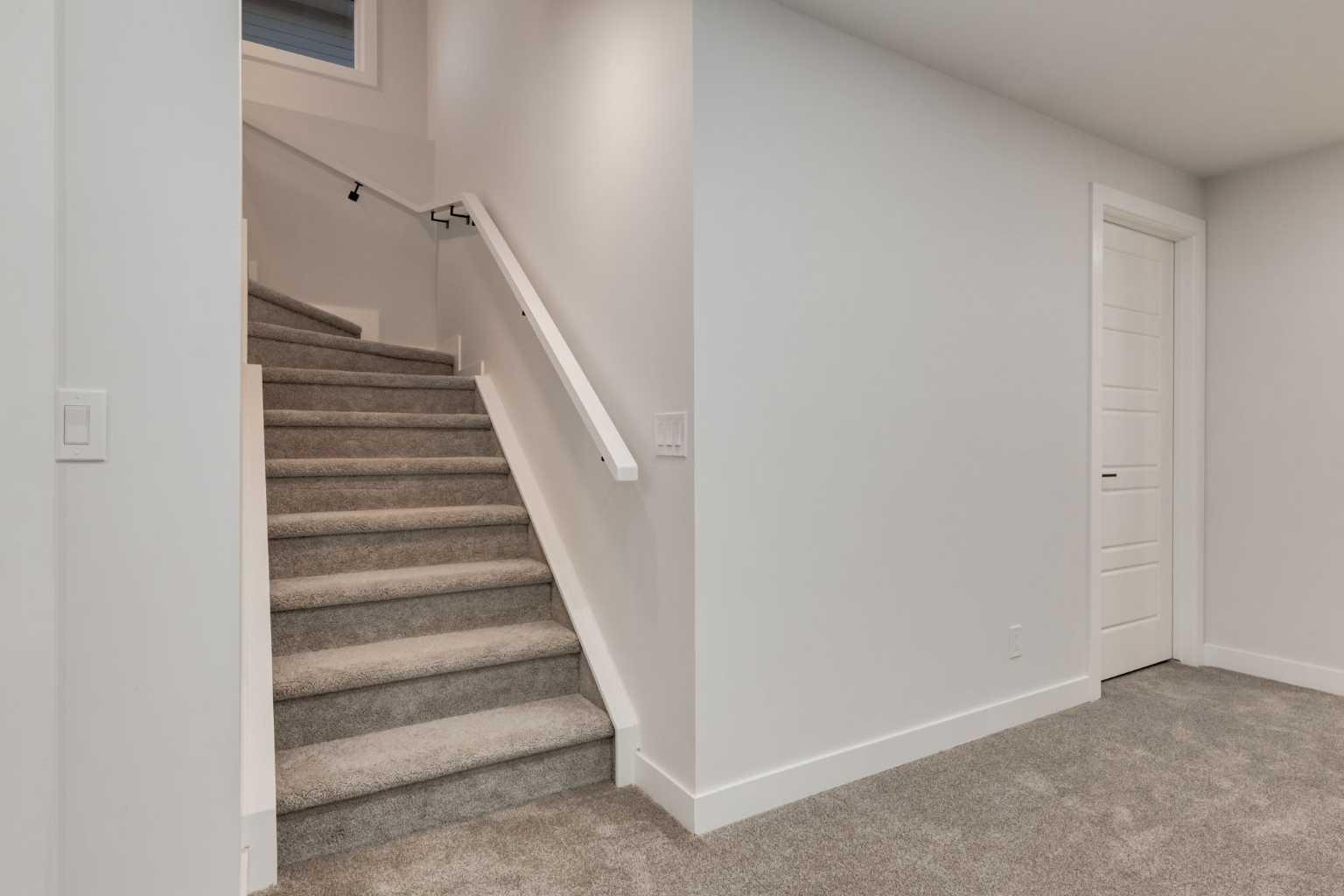 MLS #A2265264 image #39