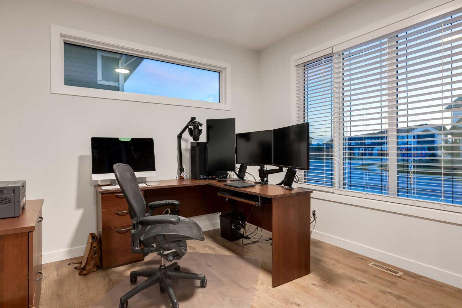 MLS #A2265264 image #4