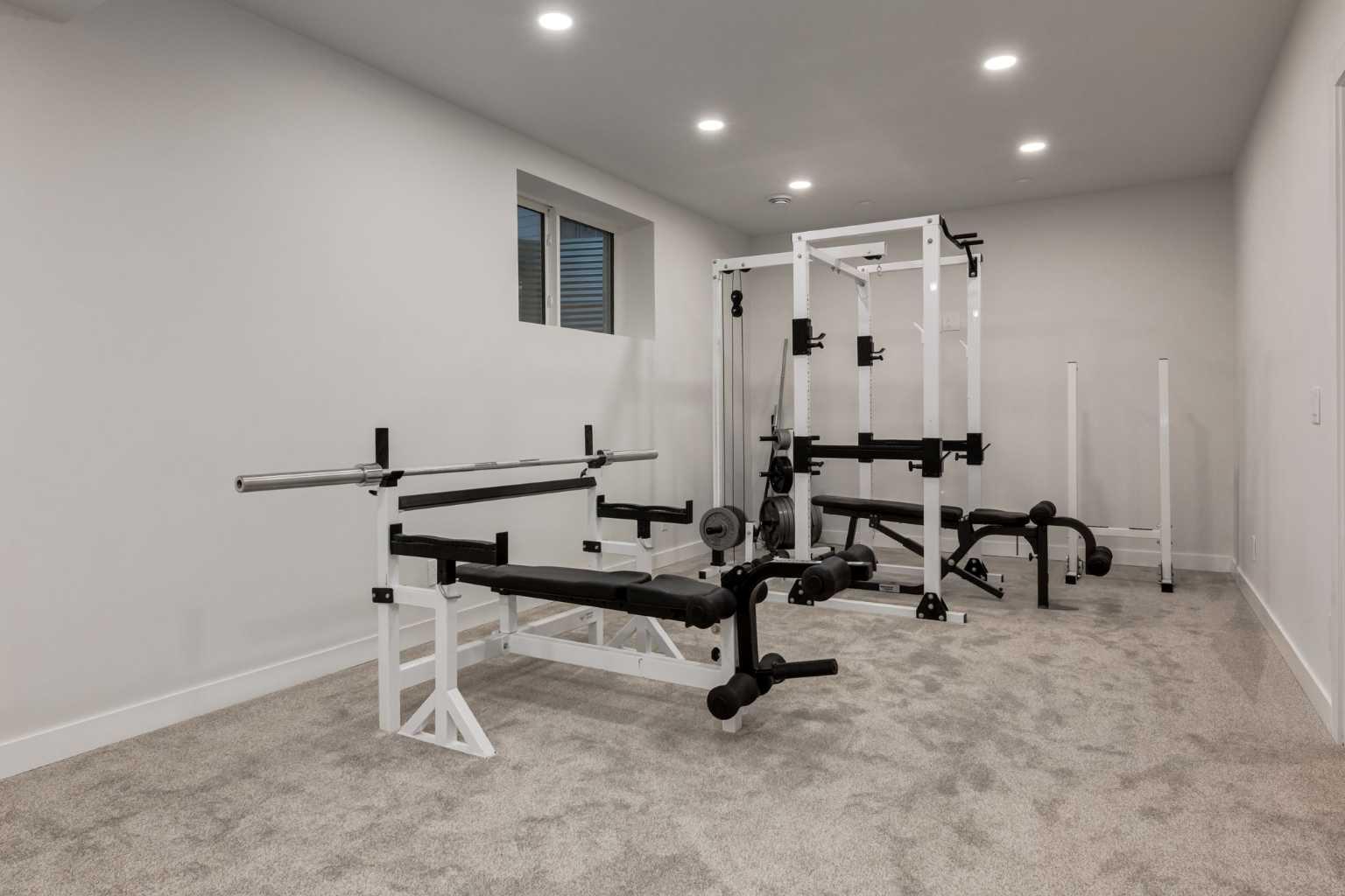 MLS #A2265264 image #40