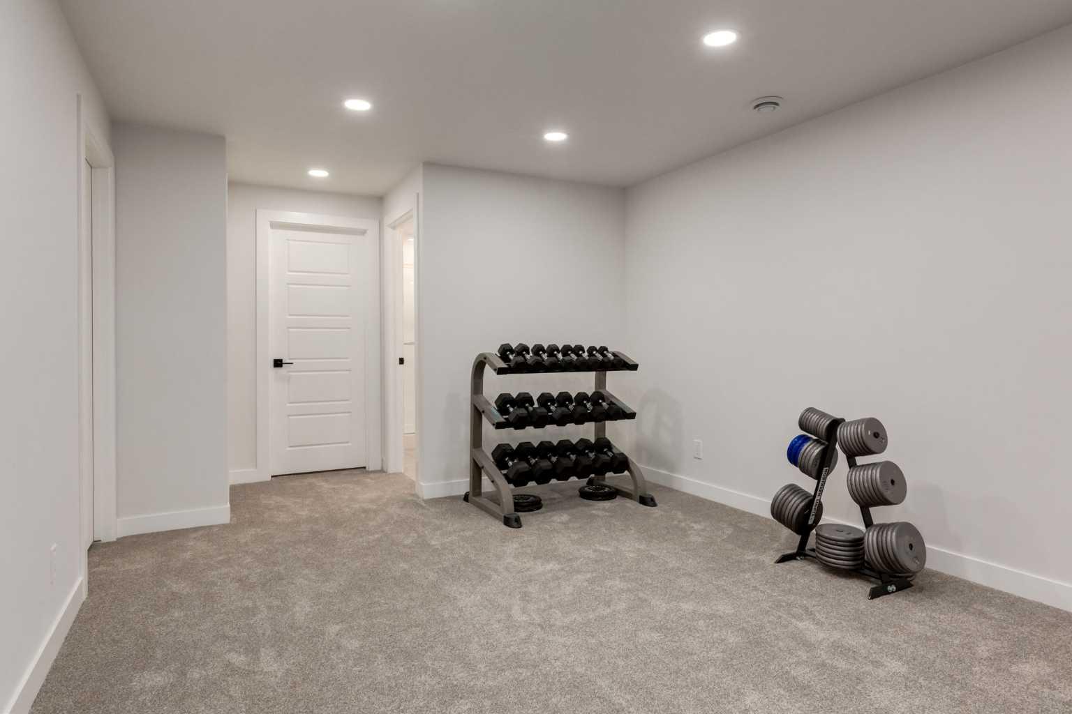 MLS #A2265264 image #42