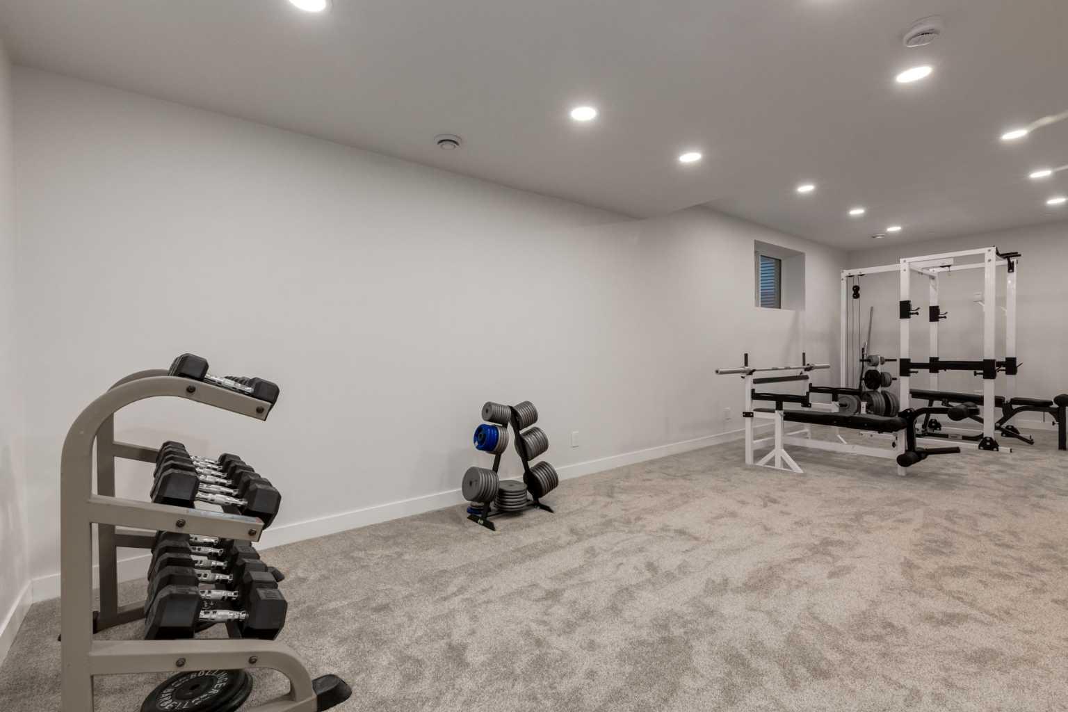 MLS #A2265264 image #43