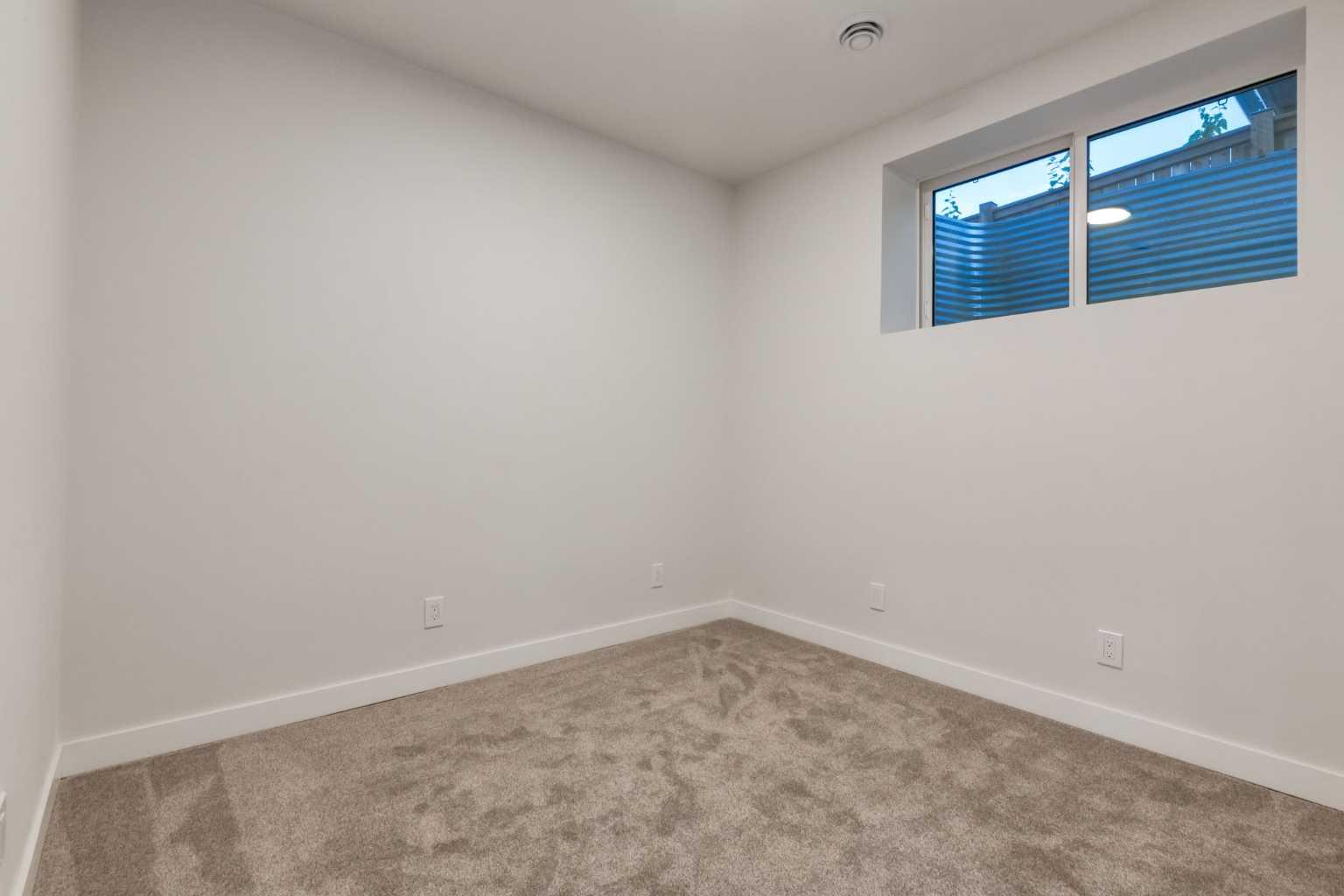 MLS #A2265264 image #44