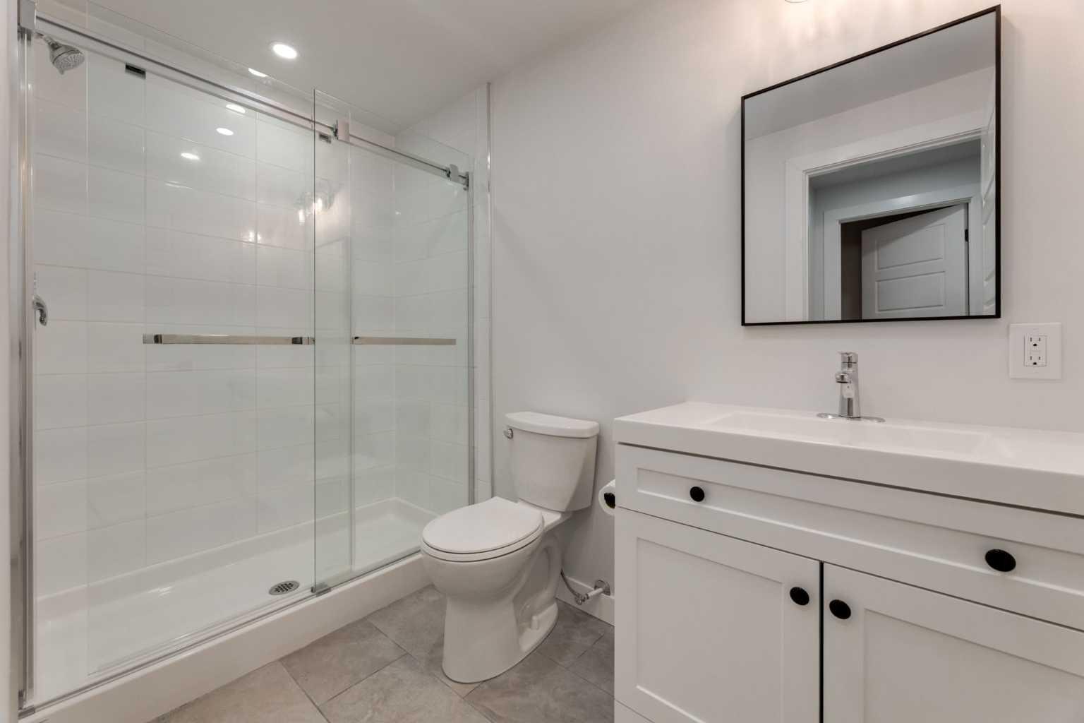 MLS #A2265264 image #45