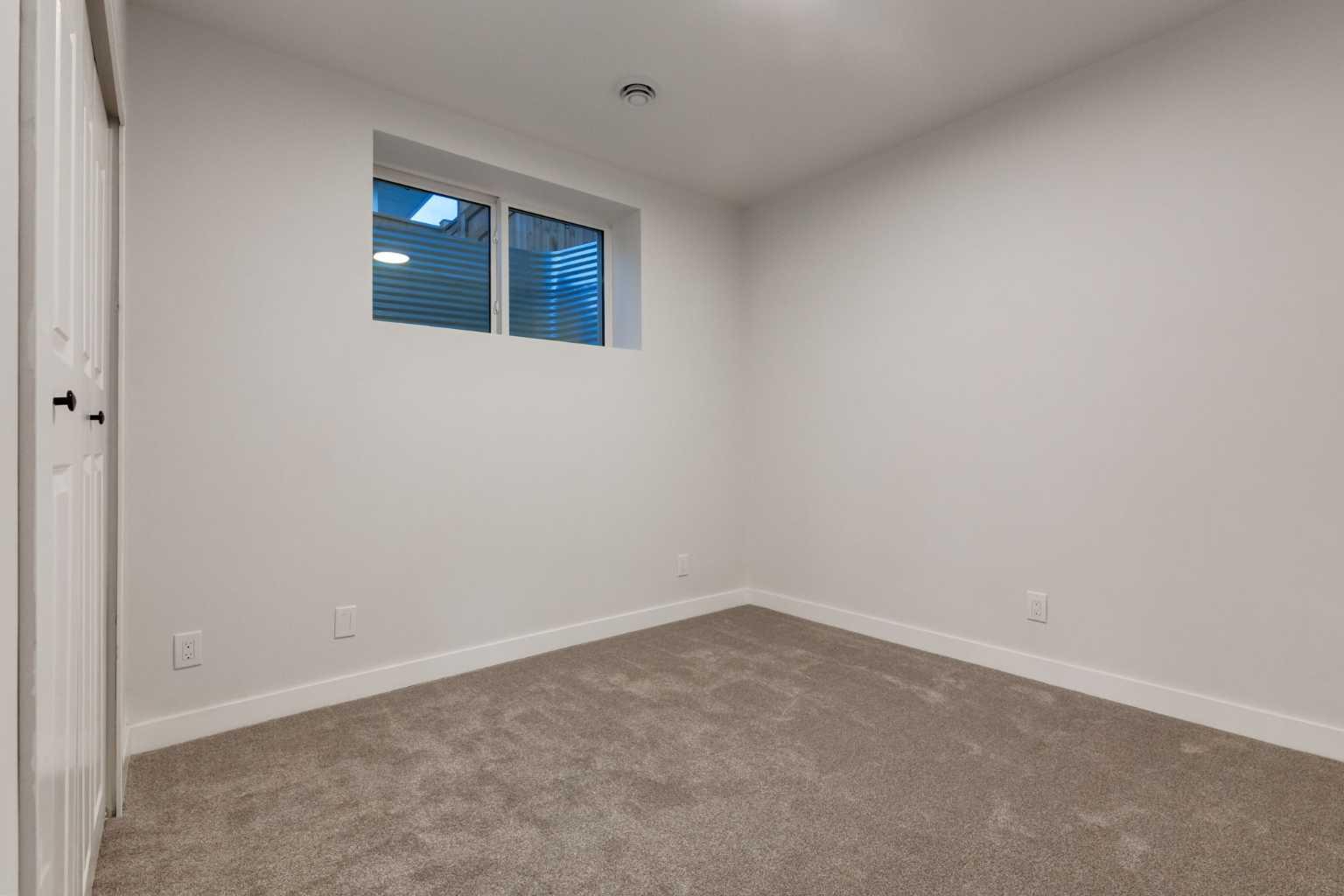 MLS #A2265264 image #46