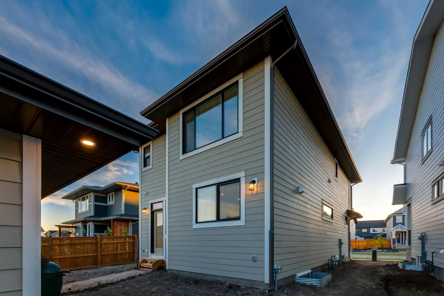 MLS #A2265264 image #47