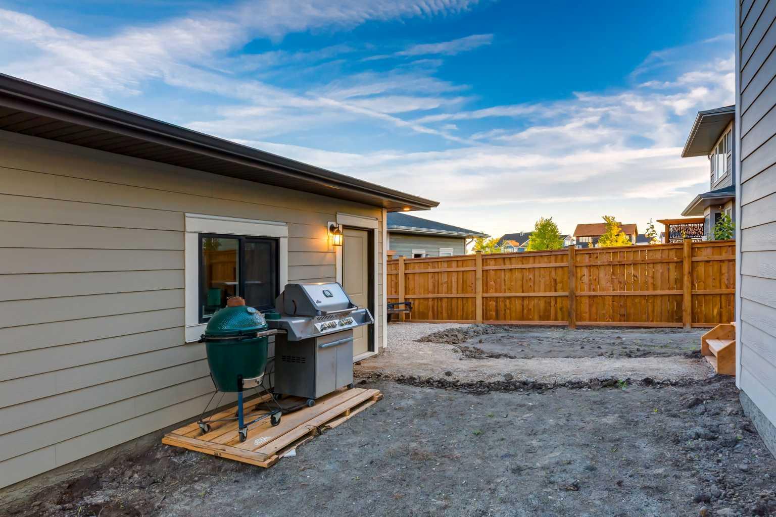 MLS #A2265264 image #48