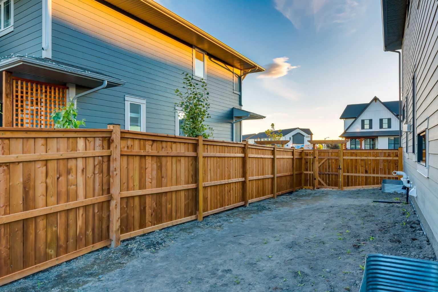 MLS #A2265264 image #49