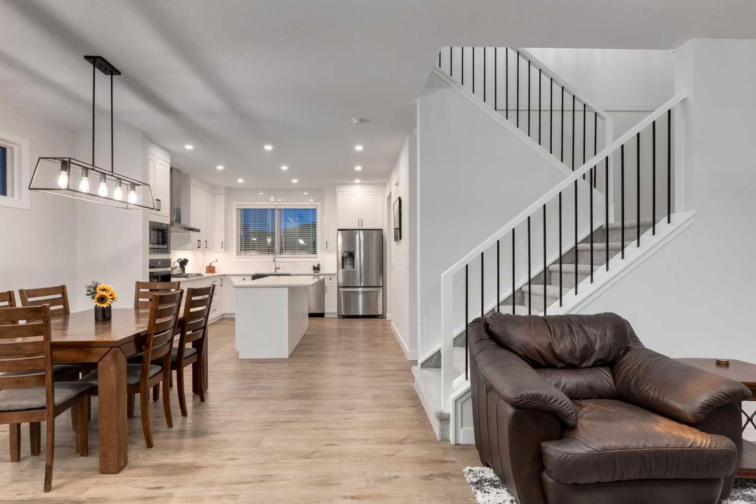 MLS #A2265264 image #5