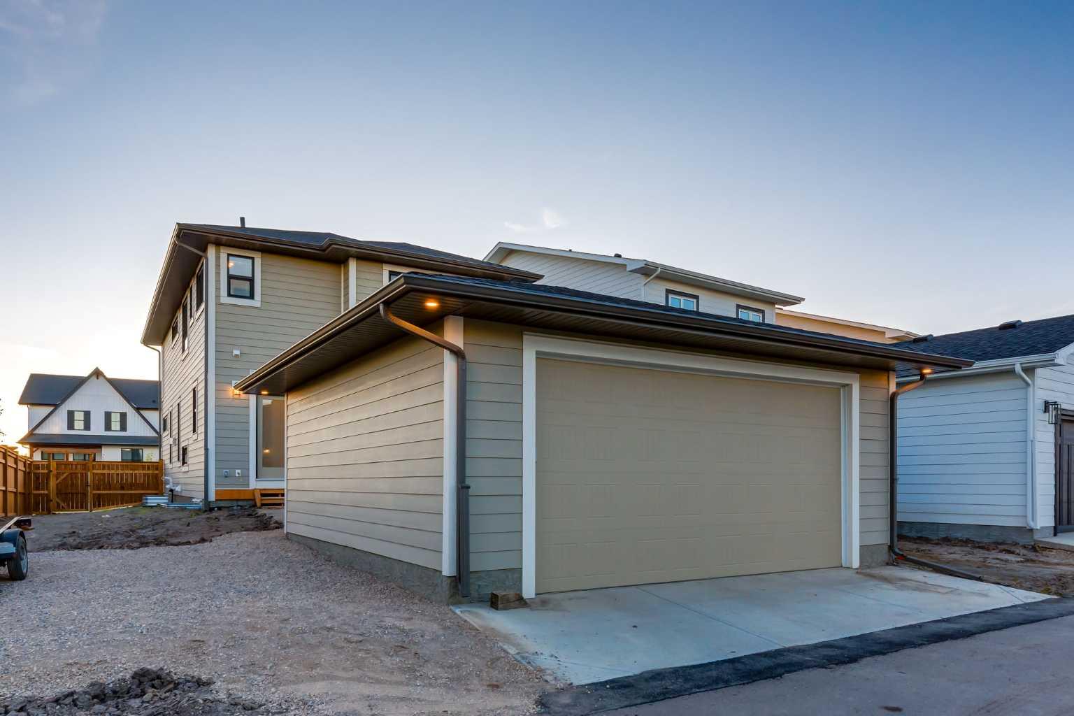 MLS #A2265264 image #50