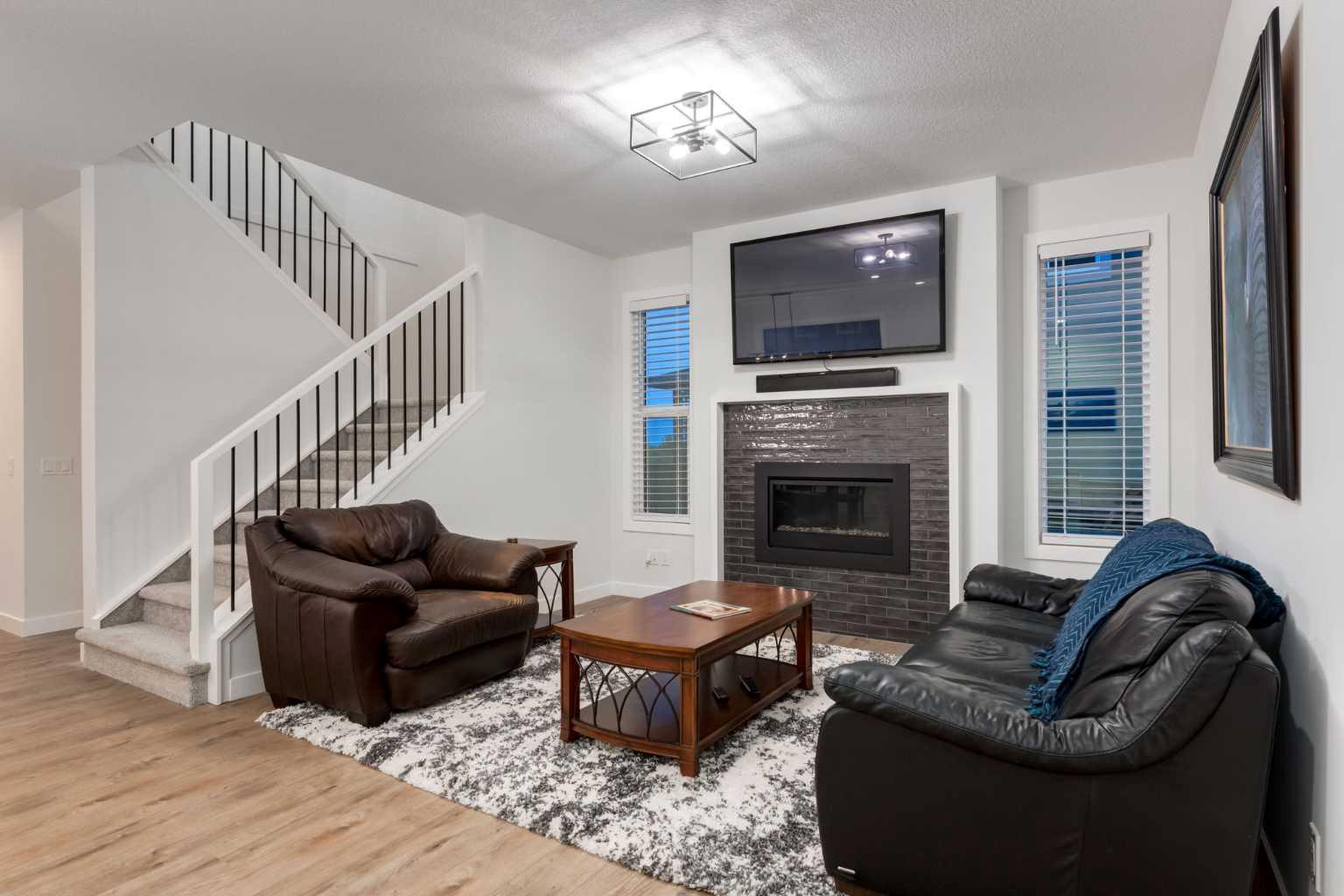 MLS #A2265264 image #6