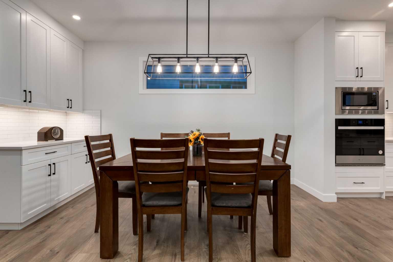 MLS #A2265264 image #8