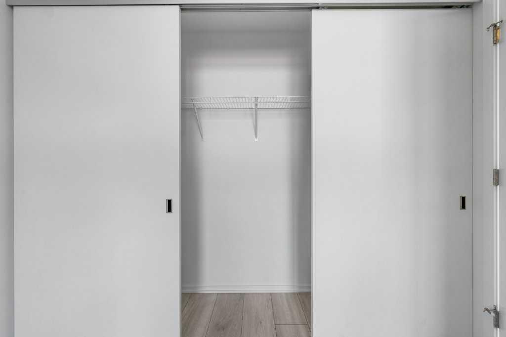 MLS #A2265286 image #13