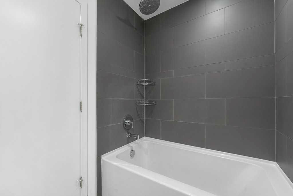 MLS #A2265286 image #23