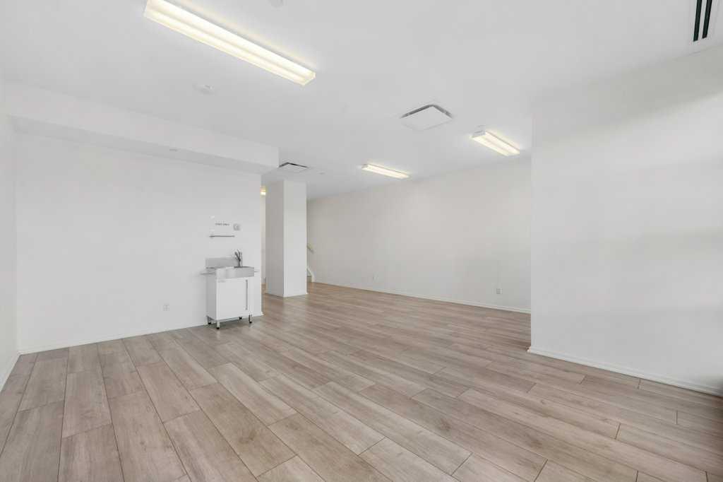 MLS #A2265286 image #32