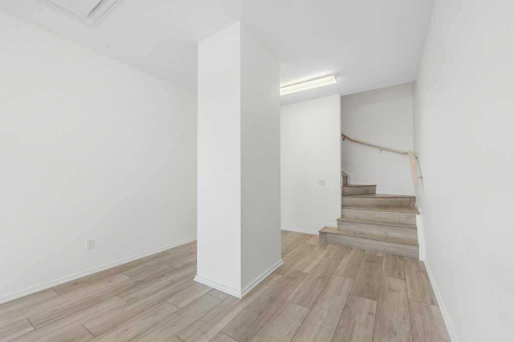 MLS #A2265286 image #36