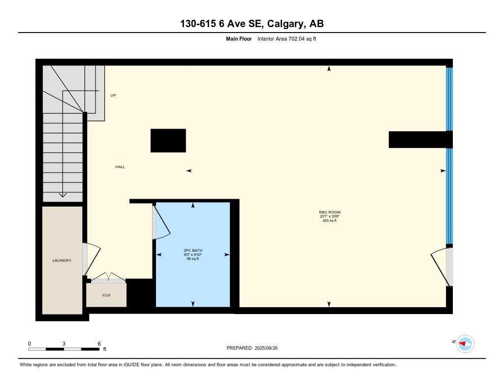 MLS #A2265286 image #44