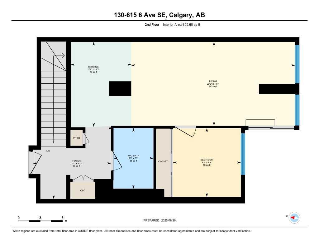 MLS #A2265286 image #45