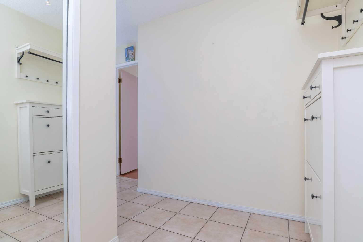 MLS #A2265288 image #13