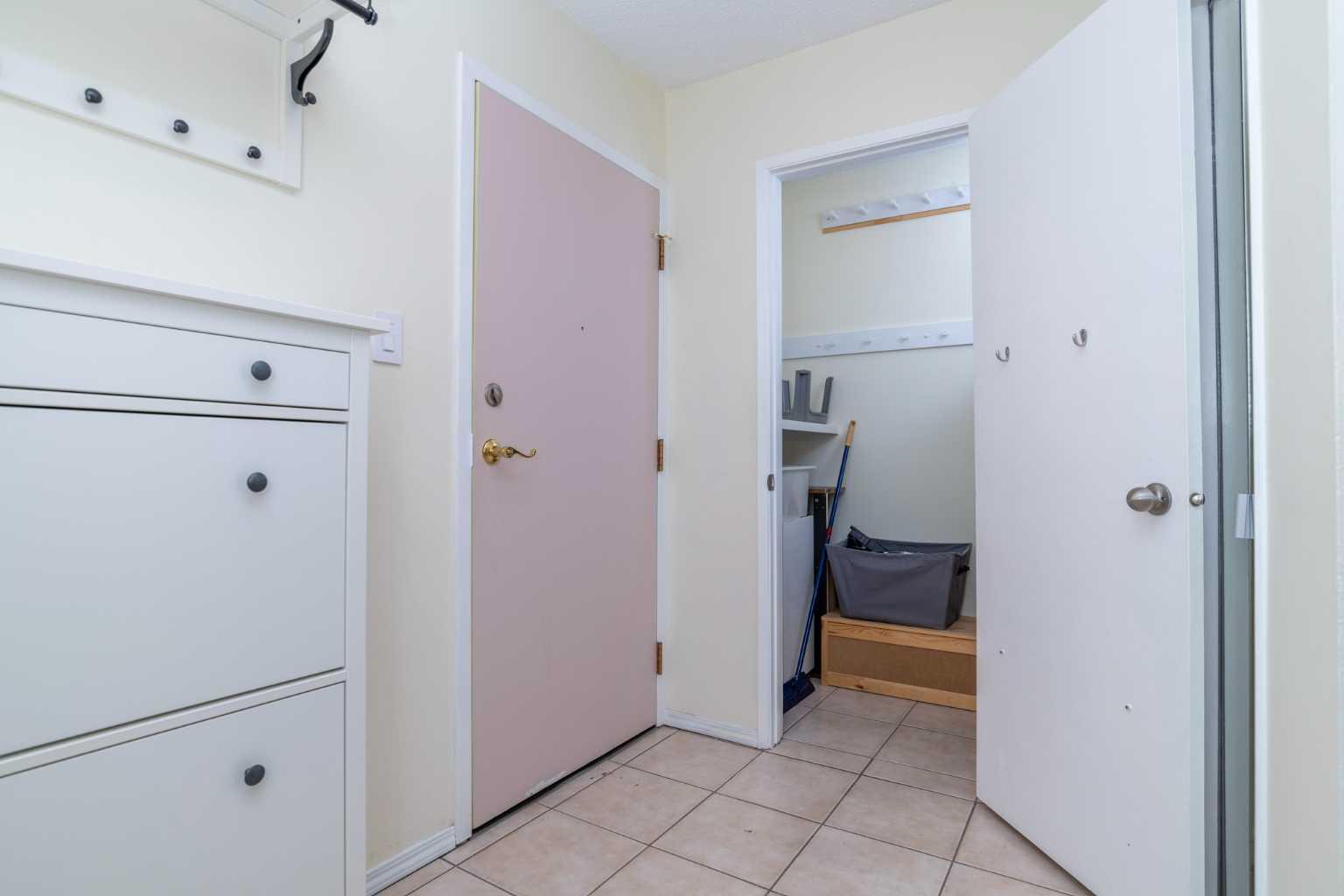 MLS #A2265288 image #14