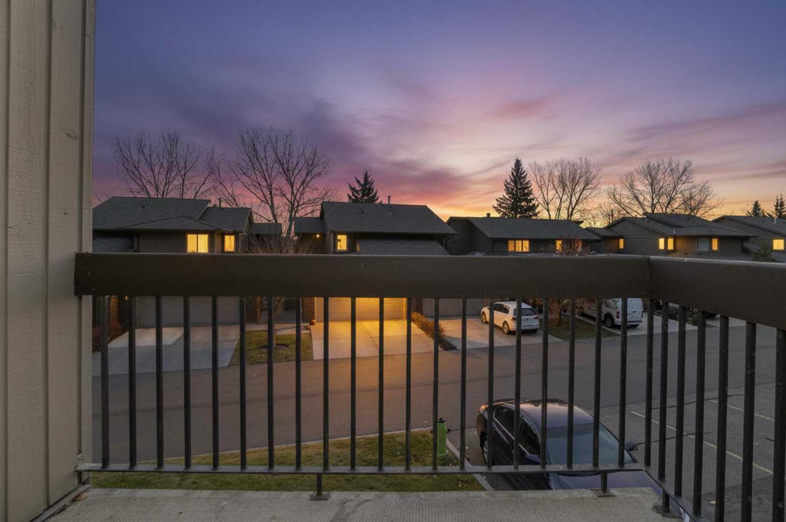 MLS #A2265288 image #17