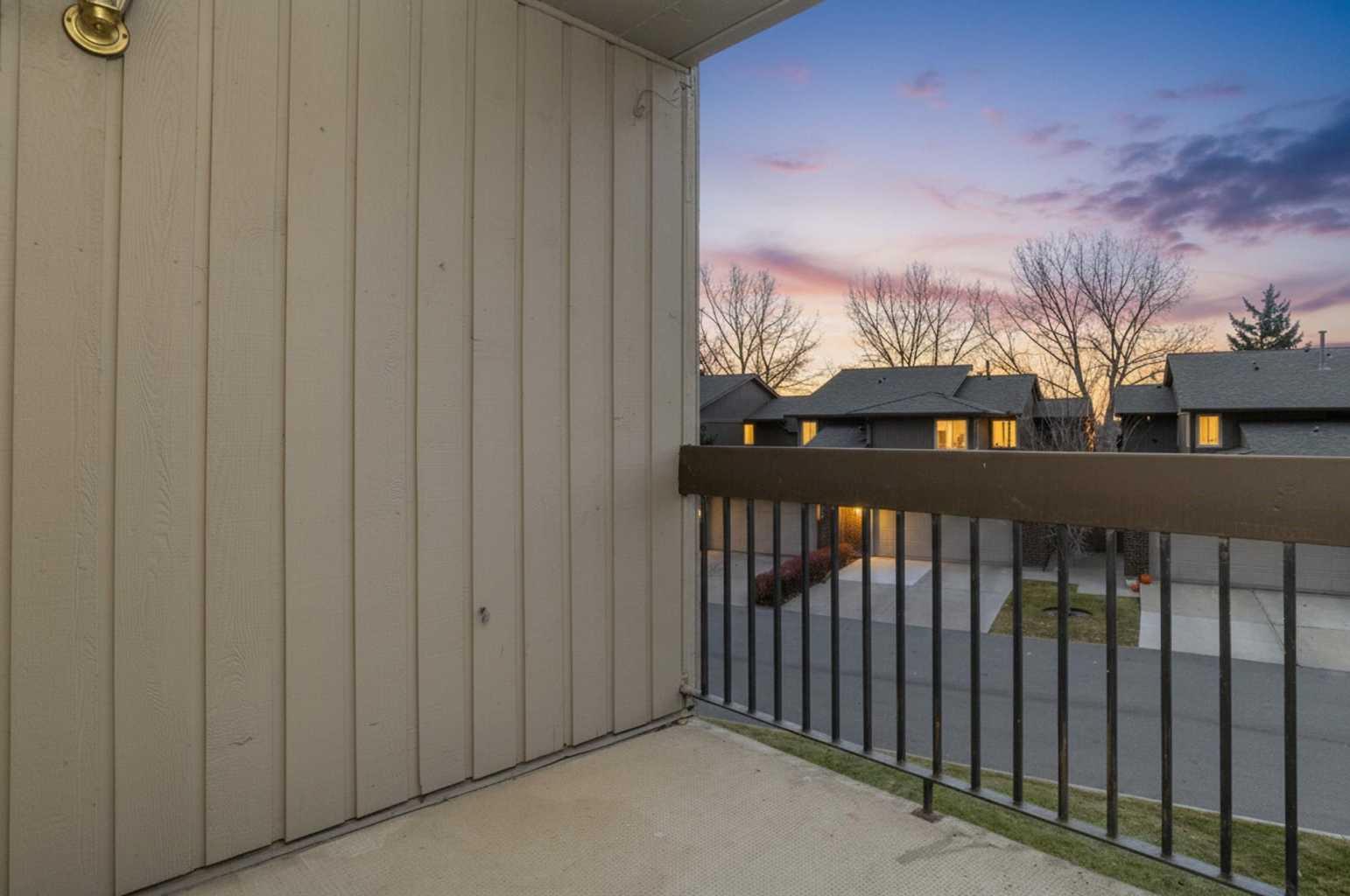 MLS #A2265288 image #19