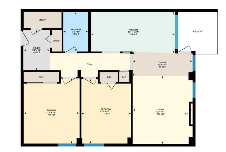 MLS #A2265288 image #20