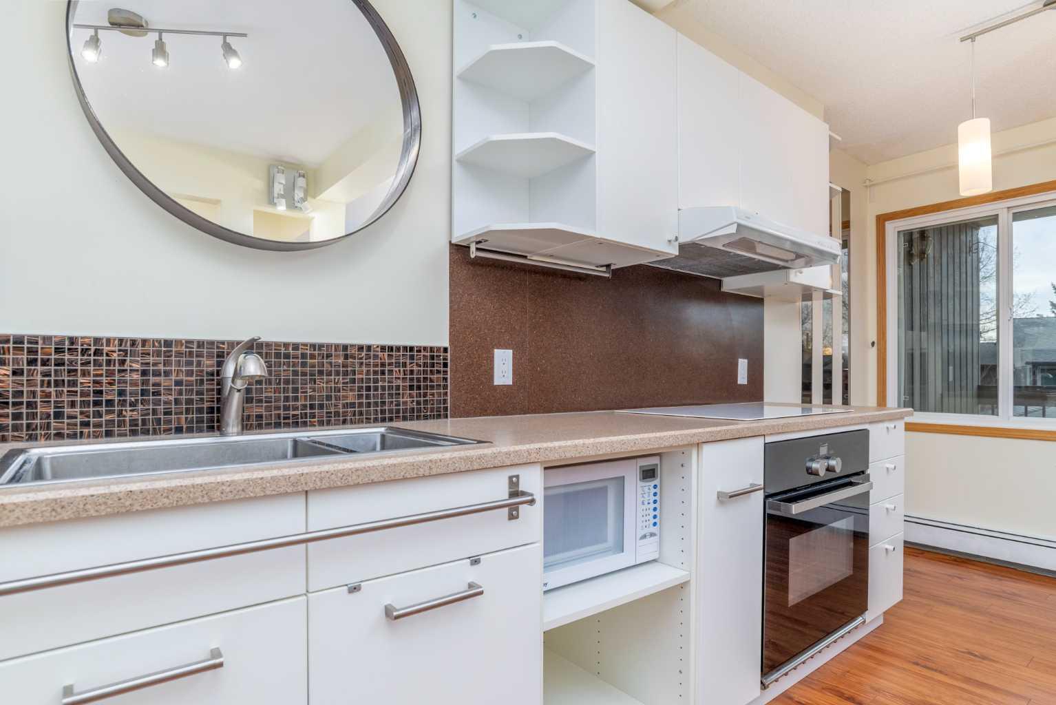 MLS #A2265288 image #4