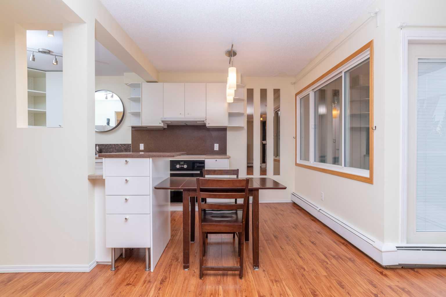 MLS #A2265288 image #6