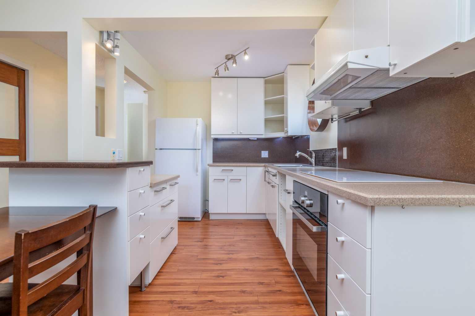 MLS #A2265288 image #7