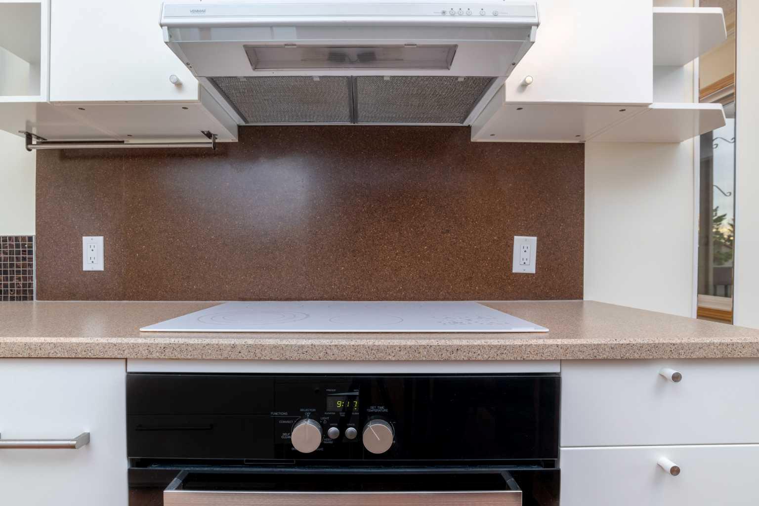 MLS #A2265288 image #8