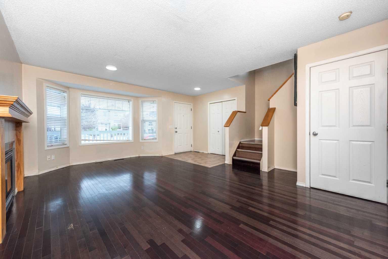 MLS #A2265308 image #17