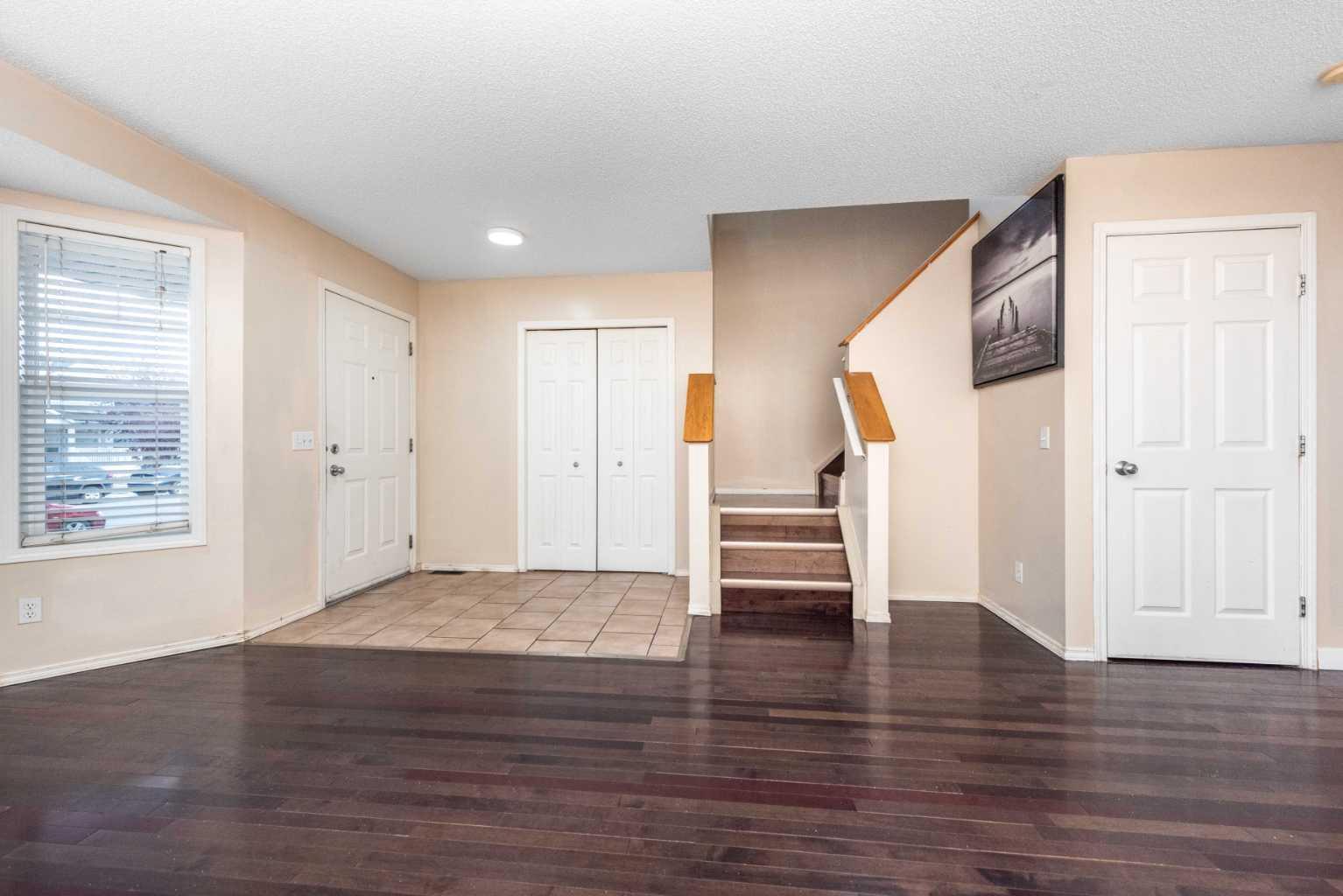 MLS #A2265308 image #18