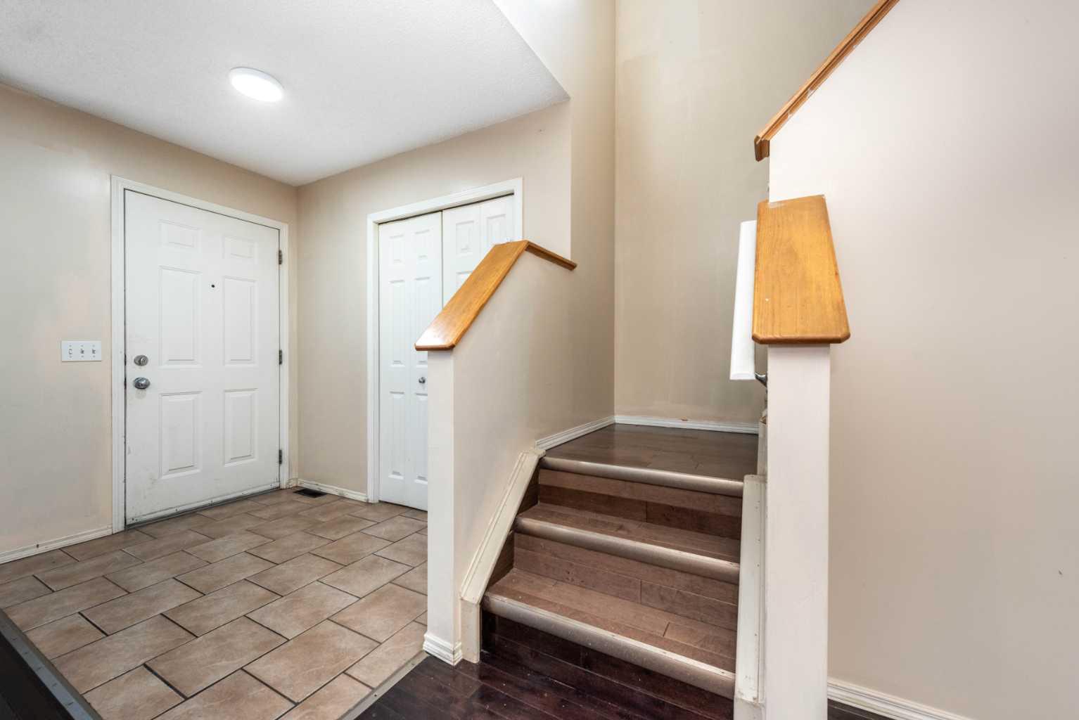 MLS #A2265308 image #20