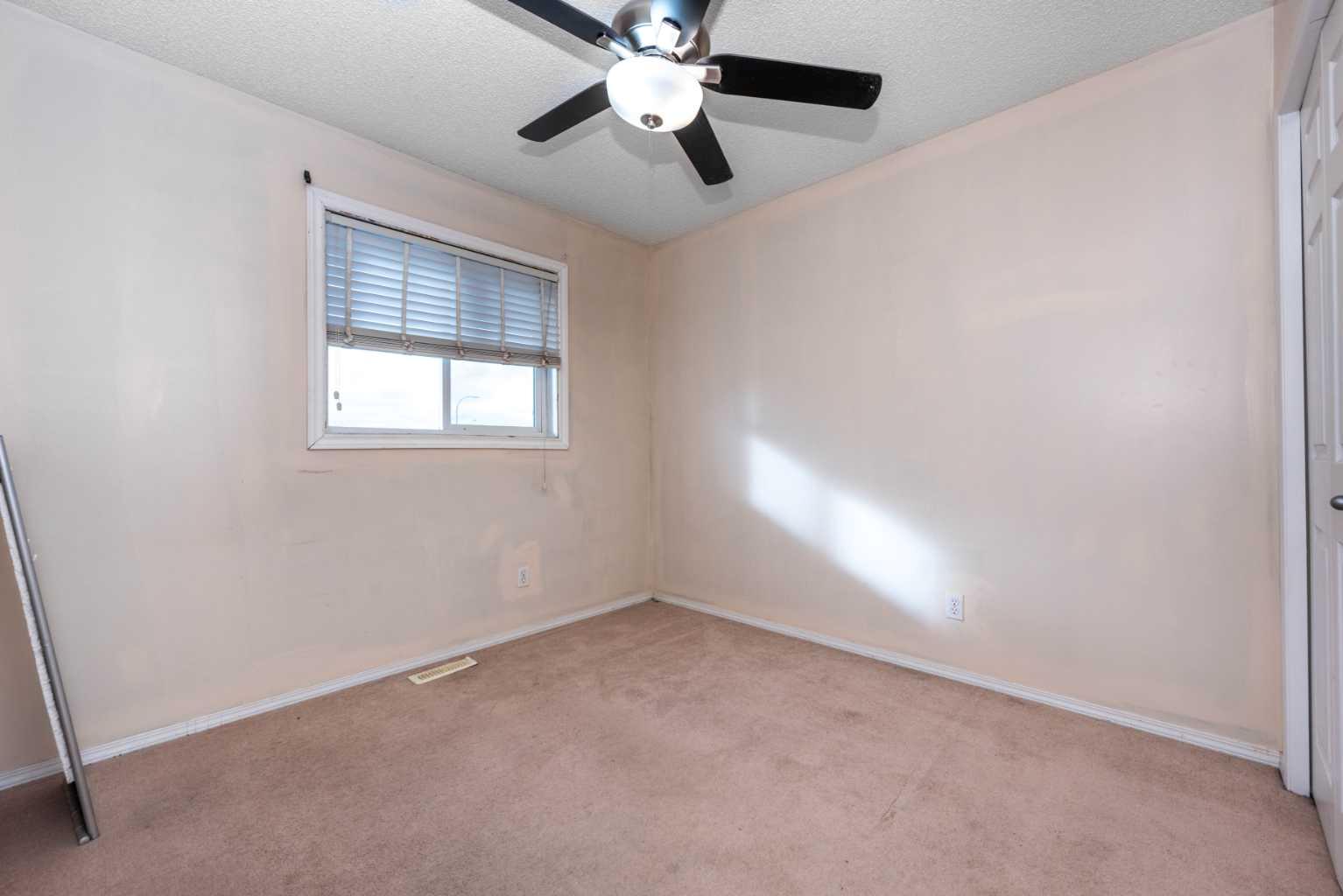 MLS #A2265308 image #22